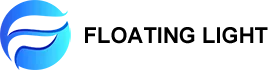 ফ্লোটিং লাইট অটোমেশন ট্রেড কোং, লি.