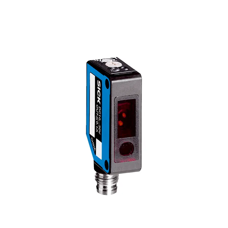 অসুস্থ WTB8-P2231