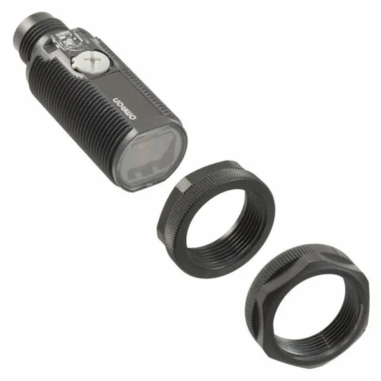 ওমরন E3FA-DP21