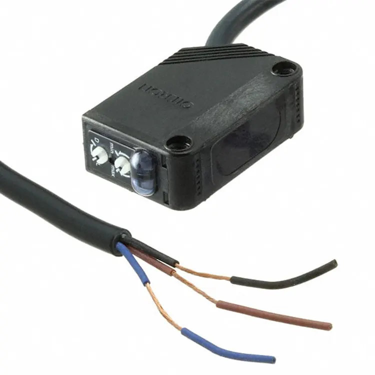 ওমরন E3Z-D82