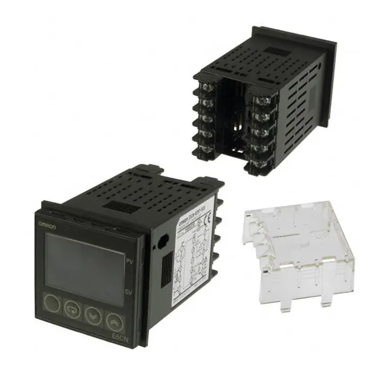 ওমরন E5CN-Q2MT-500