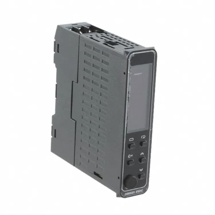 ওমরন E5DC-RX2DSM-000