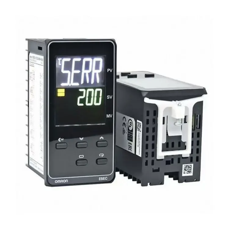 ওমরন E5EC-CR2ASM-804