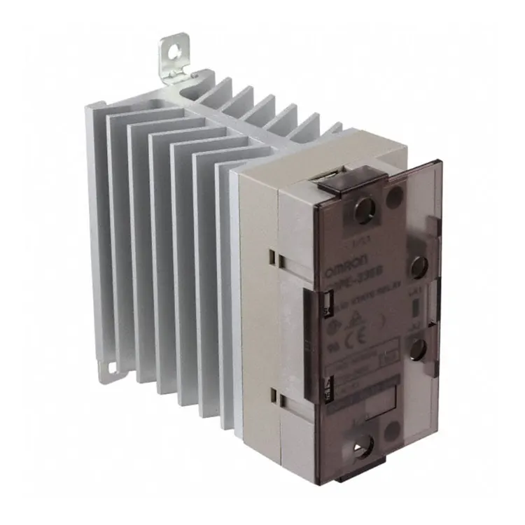 ওমরন G3PE-535B