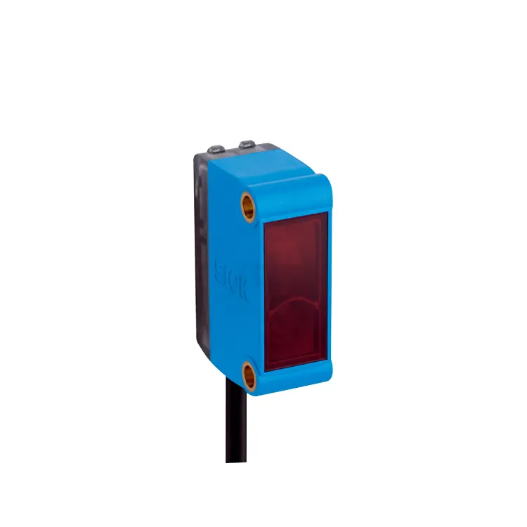 অসুস্থ GL6-P1112