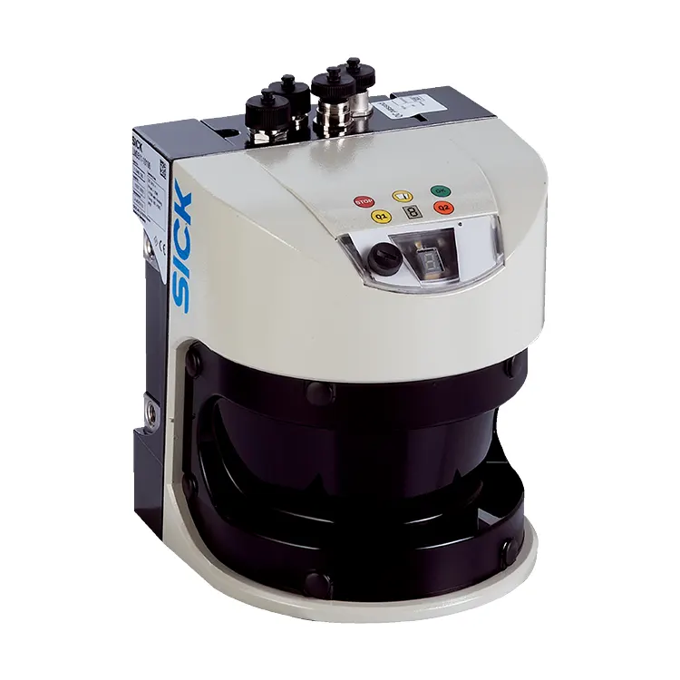 অসুস্থ LMS511-10100
