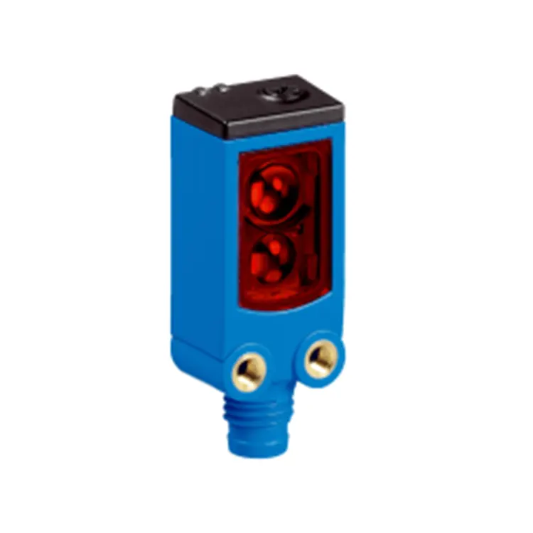 অসুস্থ WTB4-3P3161S11