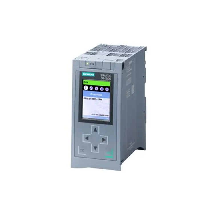 সিমেন্স 6ES7515-2AM01-0AB0