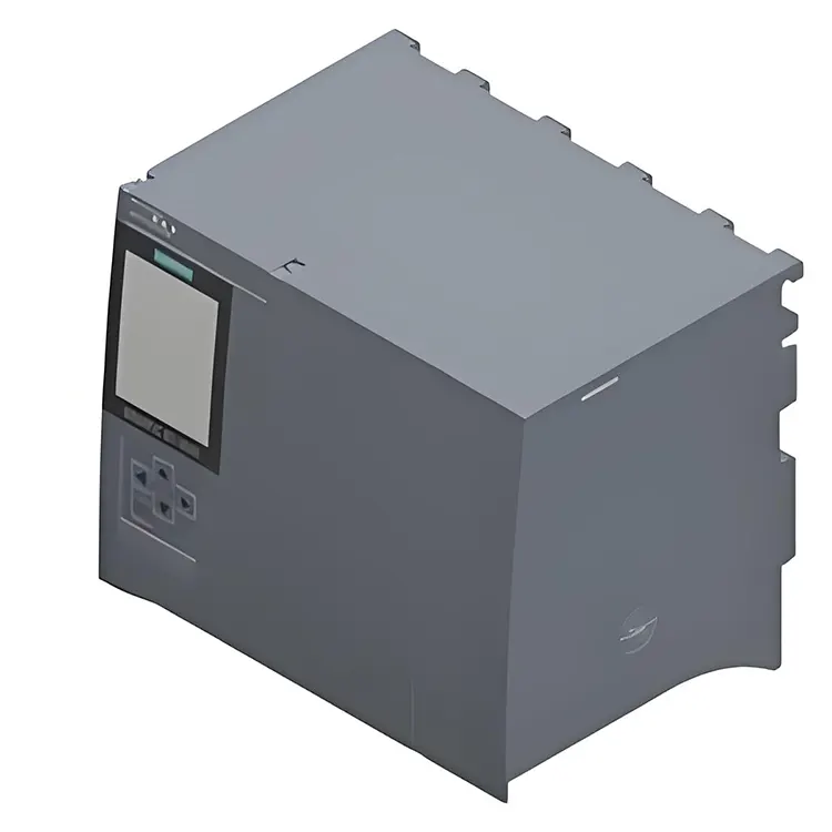 সিমেন্স 6ES7517-3FQ10-0AB0