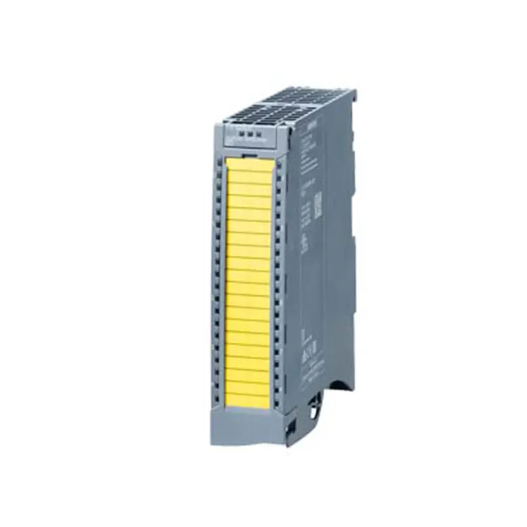 সিমেন্স 6ES7526-1BH00-0AB0