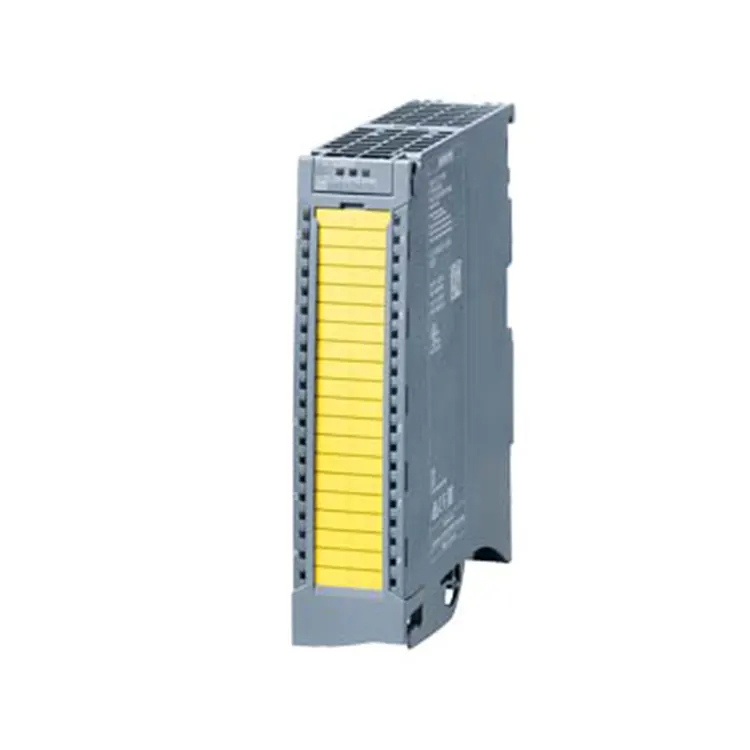 সিমেন্স 6ES7526-2BF00-0AB0