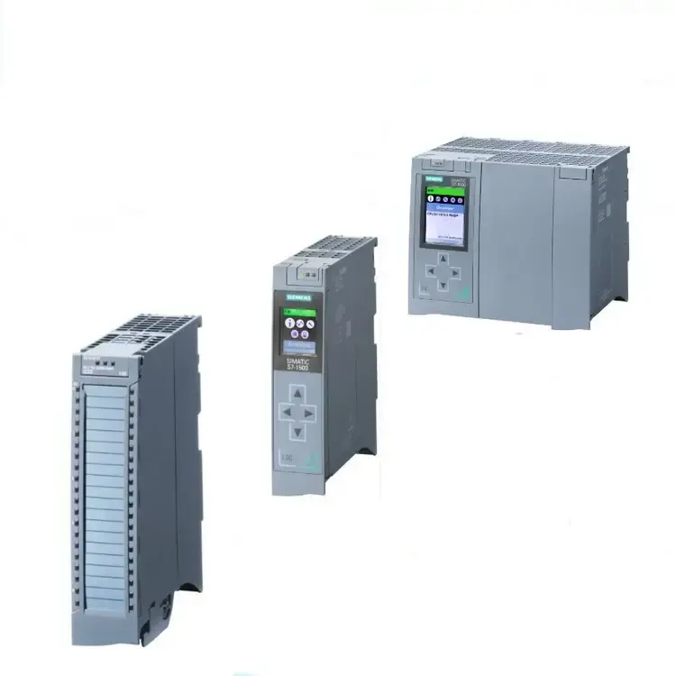 সিমেন্স 6ES7823-0BA00-1DA0