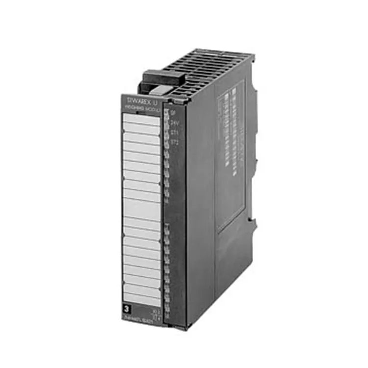 সিমেন্স 7MH4950-2AA01